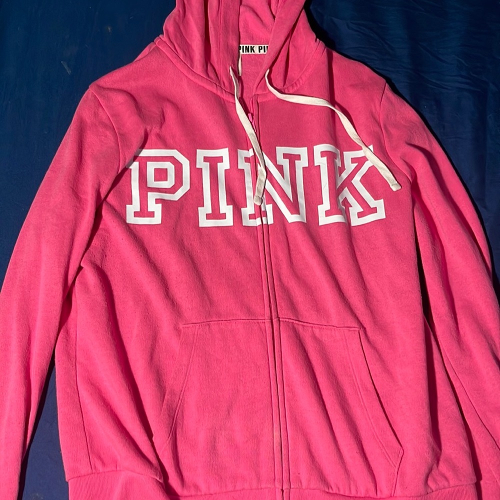 i’ve rarely used it and its in really good condition & just dosent fit